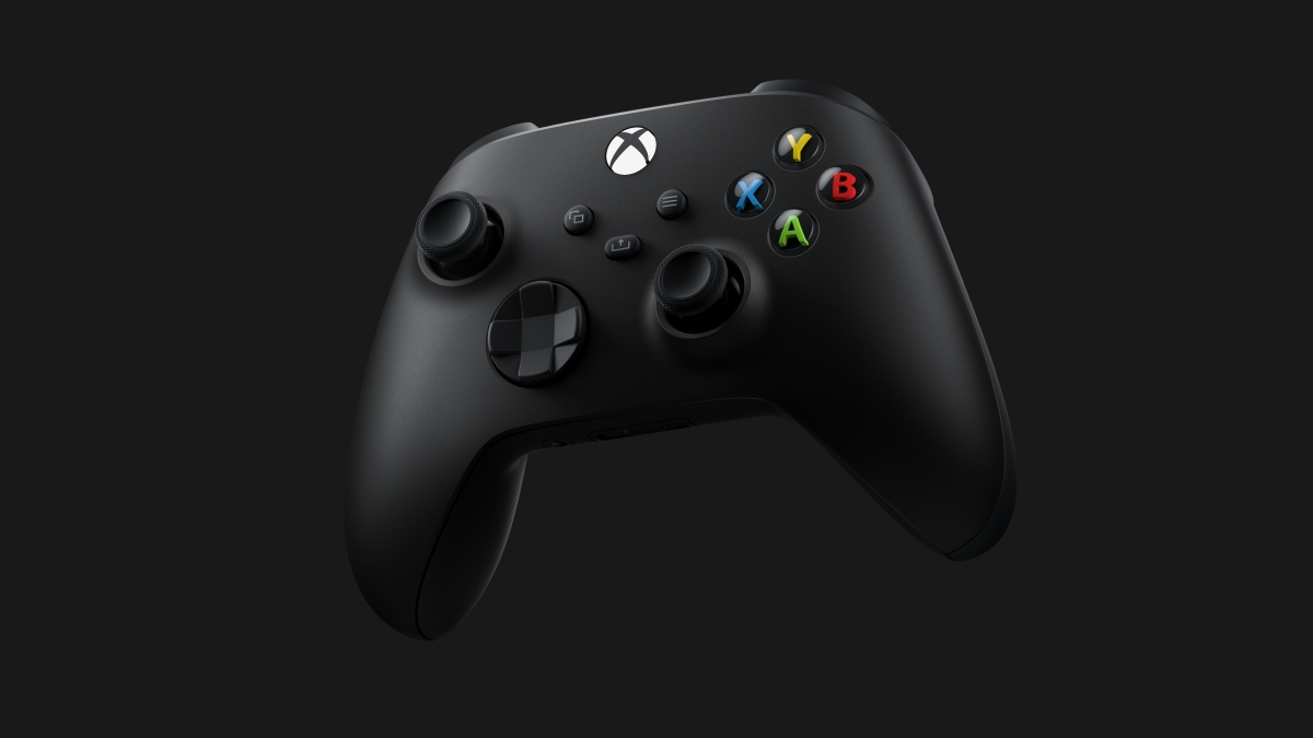 Xbox Streaming Stick: What is it and how can it be helpful?